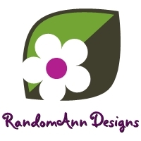 RandomAnn Design features all things handmade quirky creative. From jewelry to other apparel as well as home decor.