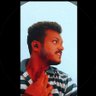 Gooofyyx's profile picture. Let the things slide on to my dissection table
l MBBS⚕️
My channel:
https://t.co/6osqaIKOWu