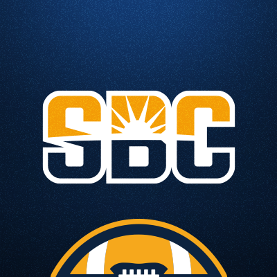 Official X Account of Sun Belt Conference Football—the non-autonomy leader in Bowl Season representation for three-straight years. ☀️🏈