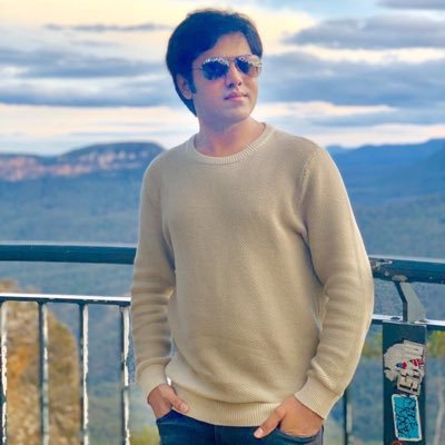 Abdulla06338838's profile picture. 