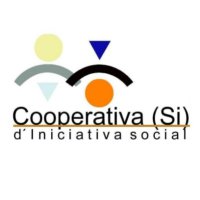 Cooperativa SI (@sicooperativa) 's Twitter Profile