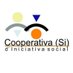 Cooperativa SI (@sicooperativa) Twitter profile photo Cooperativa SI (@sicooperativa) Twitter profile photo