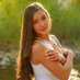 Kendal Rivera (@kendal_rivera13) Twitter profile photo Kendal Rivera (@kendal_rivera13) Twitter profile photo