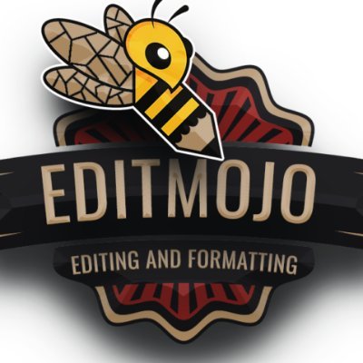 EditmojoTeam Profile Picture