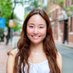 Sayo Tirrell (@sayoshingu) Twitter profile photo Sayo Tirrell (@sayoshingu) Twitter profile photo