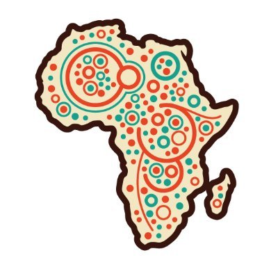 Mapping Africa’s Endangered Sites & Monuments Profile