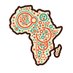 Mapping Africa’s Endangered Sites & Monuments (@maeasamproject) Twitter profile photo Mapping Africa’s Endangered Sites & Monuments (@maeasamproject) Twitter profile photo