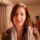 Terri K.Arnold - @terri2see - Twitter