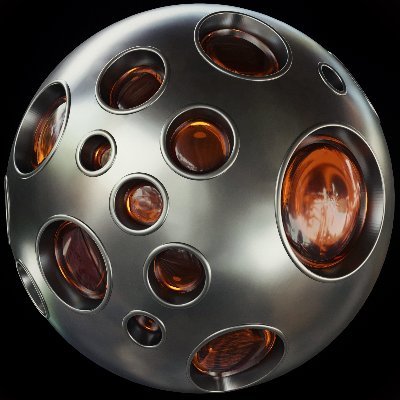 game_4_fun_'s profile picture. have fun everytime
