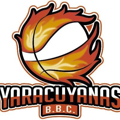 Así comenzamos con la cuenta oficial de Yaracuyanas BBC, el legado de las Diosas de Yaracuy... El Renacer como el Ave Fénix