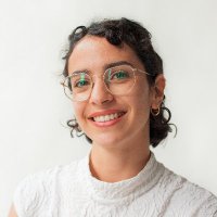 Camille Belmin (@belmincamille) 's Twitter Profile