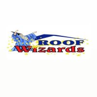 The Roof Wizards(@RoofWizards) 's Twitter Profile Photo