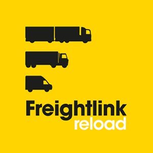Based in Lancashire, Freightlink Reload specialise in dedicated load freight forwarding across the UK and EU. Call +44 (0) 1772 851951. Part of @freightlink.