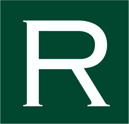 raedthuysgroep's profile picture. Het 'groene paraplumerk' voor 100% duurzame energie oplossingen. Levert groene stroom onder @PureEnergieNL | http://t.co/5JGOknAmVB