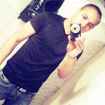 mandrak57855598's profile picture. #CRO

 🇻🇪https://t.co/j0Wnt3eRRG