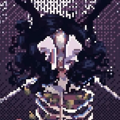 Thespianさんのプロフィール画像