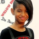 Mariam Smith - @mariam_smith - Twitter