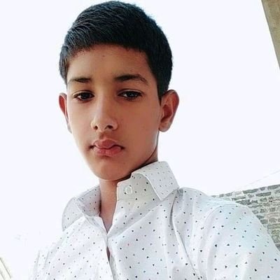 RohitRa86's profile picture. rohit Rao💯Follow Back