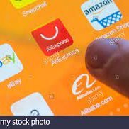 SellerAyro's profile picture. خبير تسويق مدعم
Expert en marketing de soutien
Support Marketing Expert