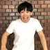ハタノハタ (@hatanohata_27) Twitter profile photo ハタノハタ (@hatanohata_27) Twitter profile photo