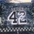 Enforcer4441's profile image