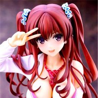GurlyGirls,GurlyTgirls' (@mirantrxx) 's Twitter Profile
