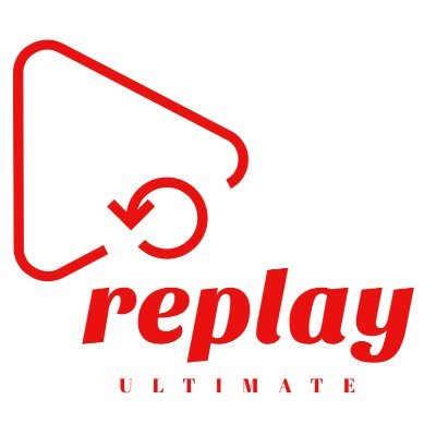 Replay Ultimate