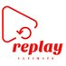 Replay Ultimate (@ultimatereplay) Twitter profile photo Replay Ultimate (@ultimatereplay) Twitter profile photo