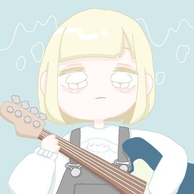 ユリナさんのプロフィール画像