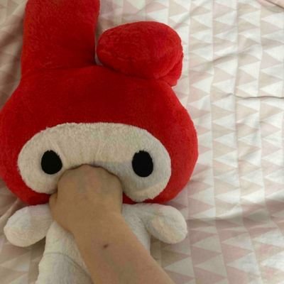 백さんのプロフィール画像