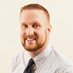 Mr. Huff (@principal_pse) Twitter profile photo Mr. Huff (@principal_pse) Twitter profile photo
