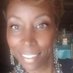 Eurnika Colquitt (@eurnikat5) Twitter profile photo Eurnika Colquitt (@eurnikat5) Twitter profile photo