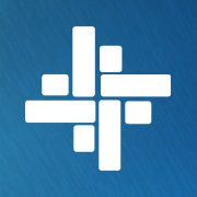 @RenalHealthcare