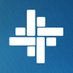 Renal Healthcare Association (@renalhealthcare) Twitter profile photo Renal Healthcare Association (@renalhealthcare) Twitter profile photo