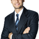 dg jameson (@dgjamesonltd) Twitter
