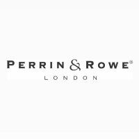 Perrin & Rowe(@PerrinandRowe) 's Twitter Profile Photo