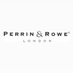 Perrin & Rowe (@PerrinandRowe) Twitter profile photo