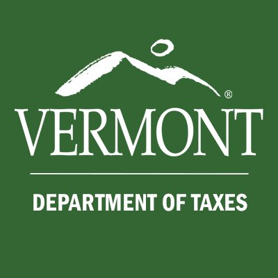 Our mission is to serve Vermonters by administering our tax laws fairly and efficiently to help taxpayers understand and comply with their state tax obligations