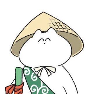 よしおセブン吉田さんのプロフィール画像