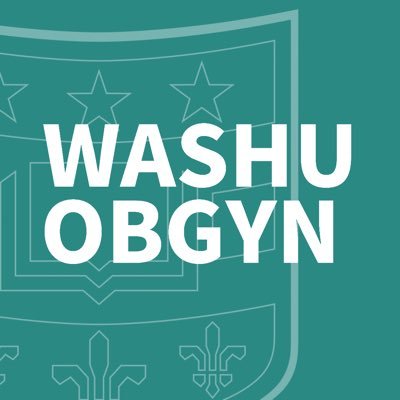 Washington University OBGYN