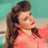 Gemma Sherry (@gemmasherry) 's Twitter Profile