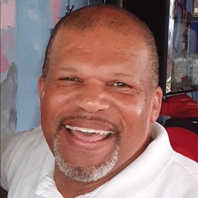 cgh45's profile picture. 