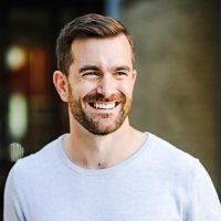 Dave Whiteside (@dave__whiteside) 's Twitter Profile