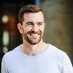 Dave Whiteside (@dave__whiteside) Twitter profile photo Dave Whiteside (@dave__whiteside) Twitter profile photo