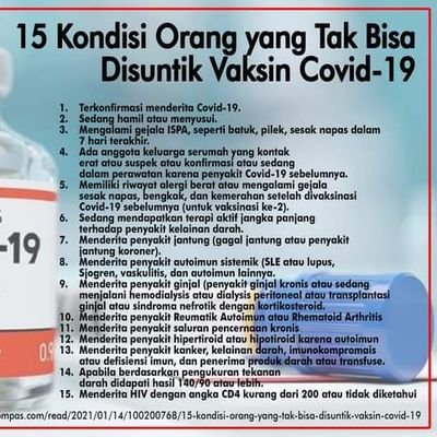 Nikmatilah setiap proses menuju kesuksesan...