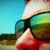 Josh Herder (@joshherder) Twitter profile photo
