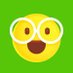 Umer (@umer95109569) Twitter profile photo Umer (@umer95109569) Twitter profile photo