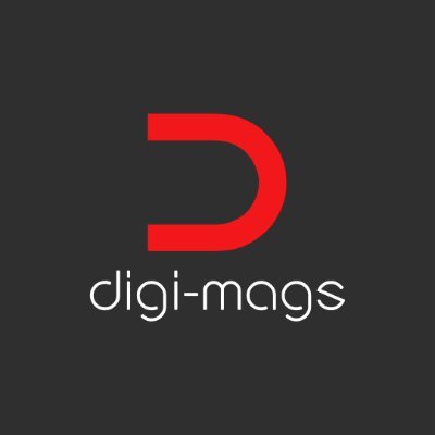 Digital Reading Platform with the best UK magazine titles & daily newspapers #godigi