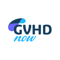 GVHDnow(@GVHDnow) 's Twitter Profile Photo