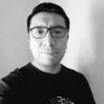 Marcelo_Xc's profile picture. Runner de madrugada 🏃‍♂️ QA de día 🐞 Autodidacta de noche 🤓 | Correr como filosofía de vida 💚 | Me gusta el helado de canela 🍧 y One Piece ☠